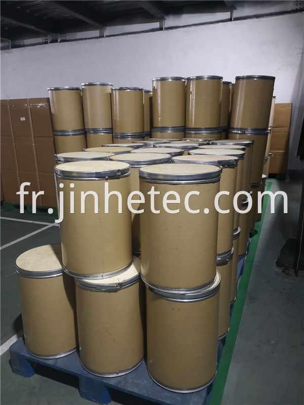 Pharmaceutical Grade Povidone Iodine